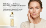 Silk Peptide Hydrating Toner