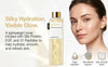Silk Peptide Hydrating Toner
