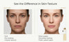 Silk Peptide Hydrating Toner
