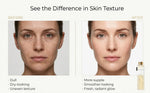 Silk Peptide Hydrating Toner