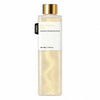 Silk Peptide Hydrating Toner