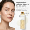 Silk Peptide Hydrating Toner