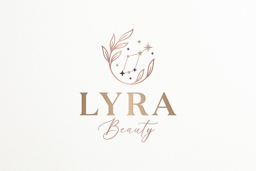LYRA Beauty
